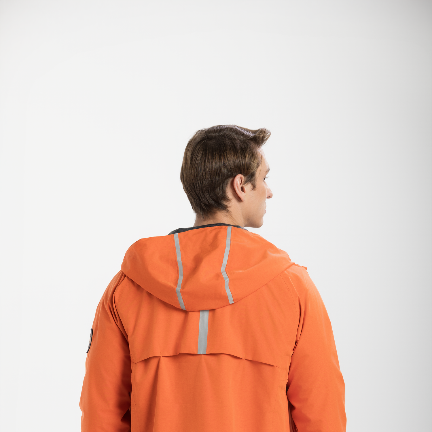 mens-lightweight-windbreaker-jacket