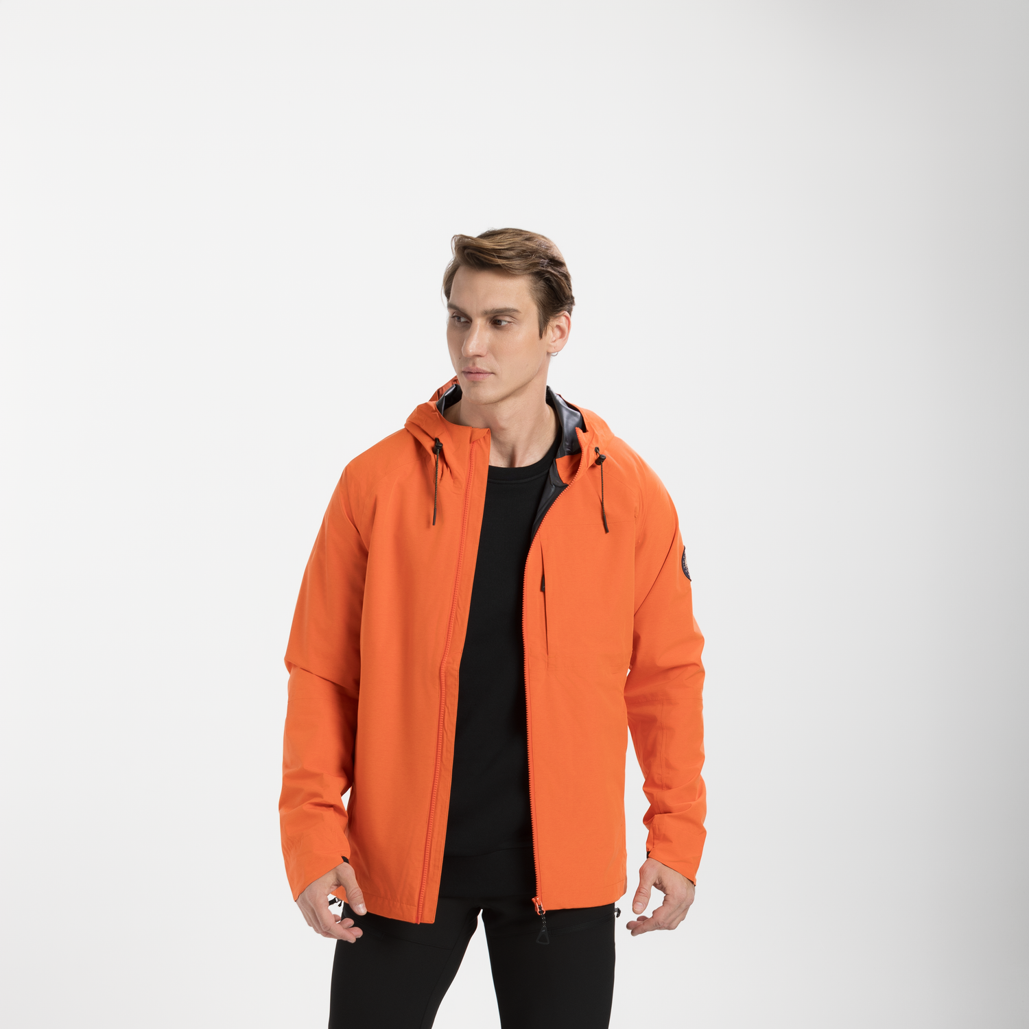 mens-lightweight-windbreaker-jacket