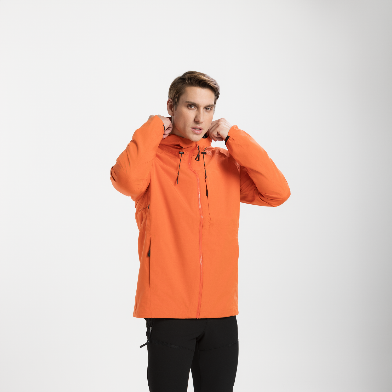 mens-lightweight-windbreaker-jacket