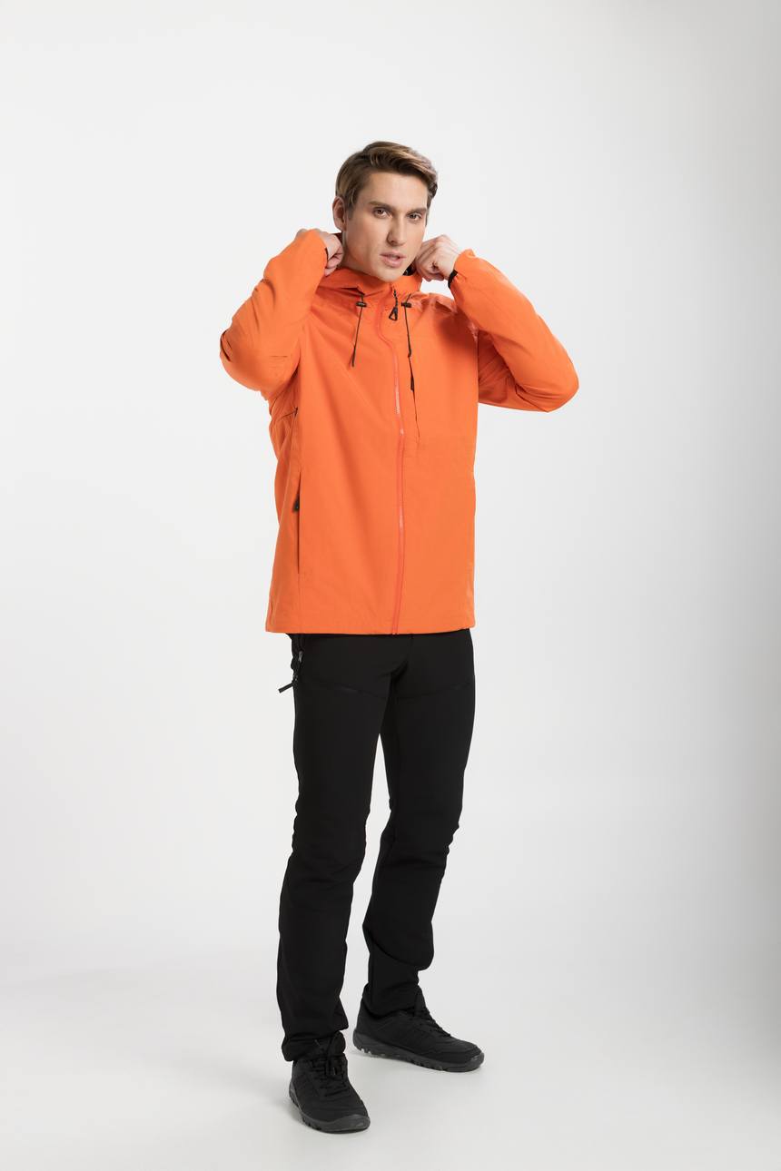 mens-lightweight-windbreaker-jacket