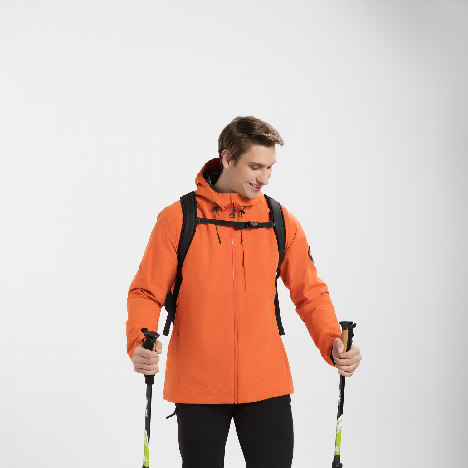 mens-lightweight-windbreaker-jacket