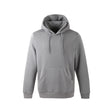 mens-organic-pullover