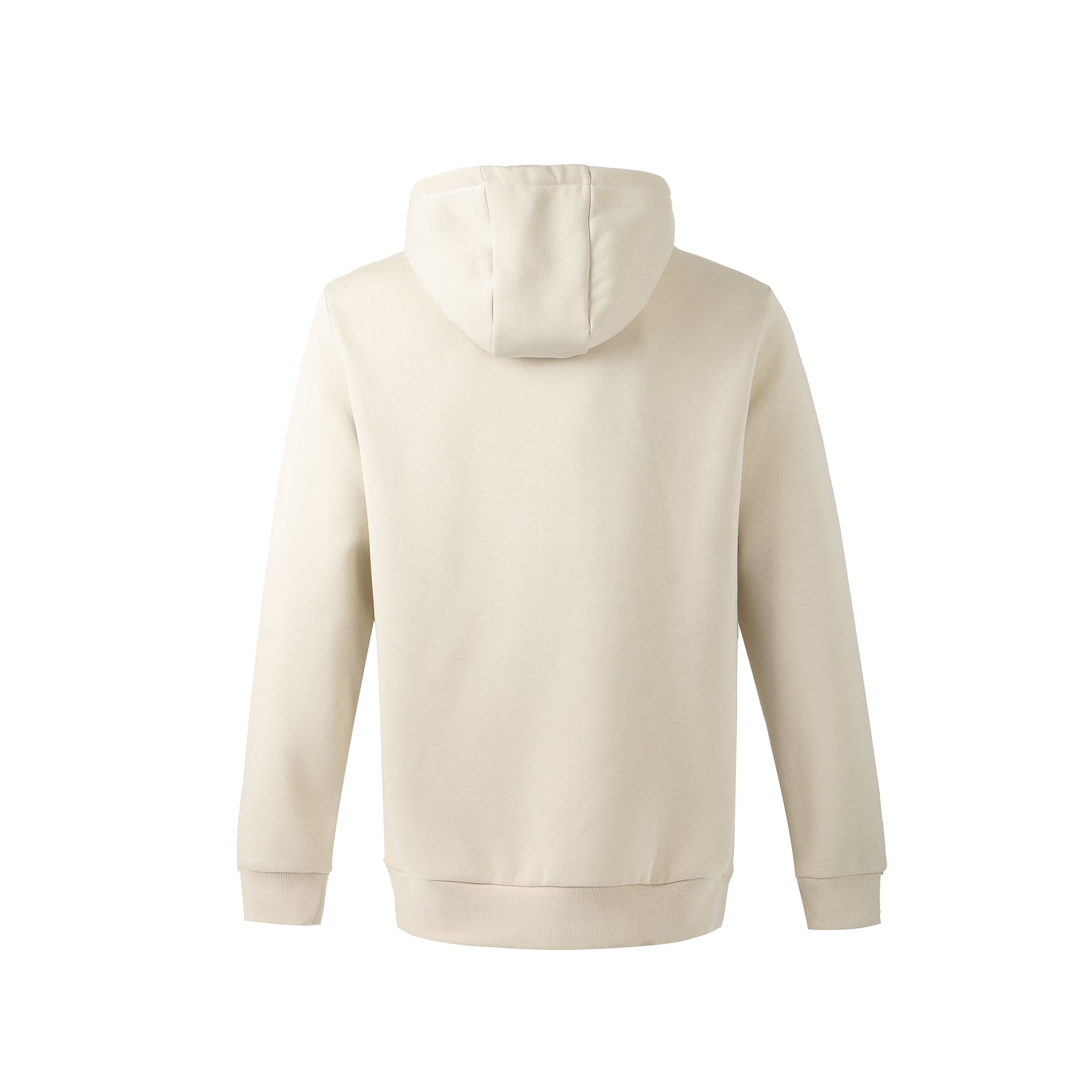 mens-organic-pullover