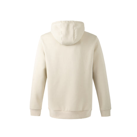 mens-organic-pullover