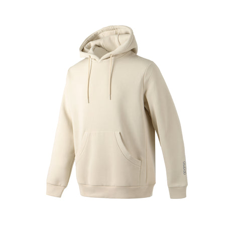 mens-organic-pullover