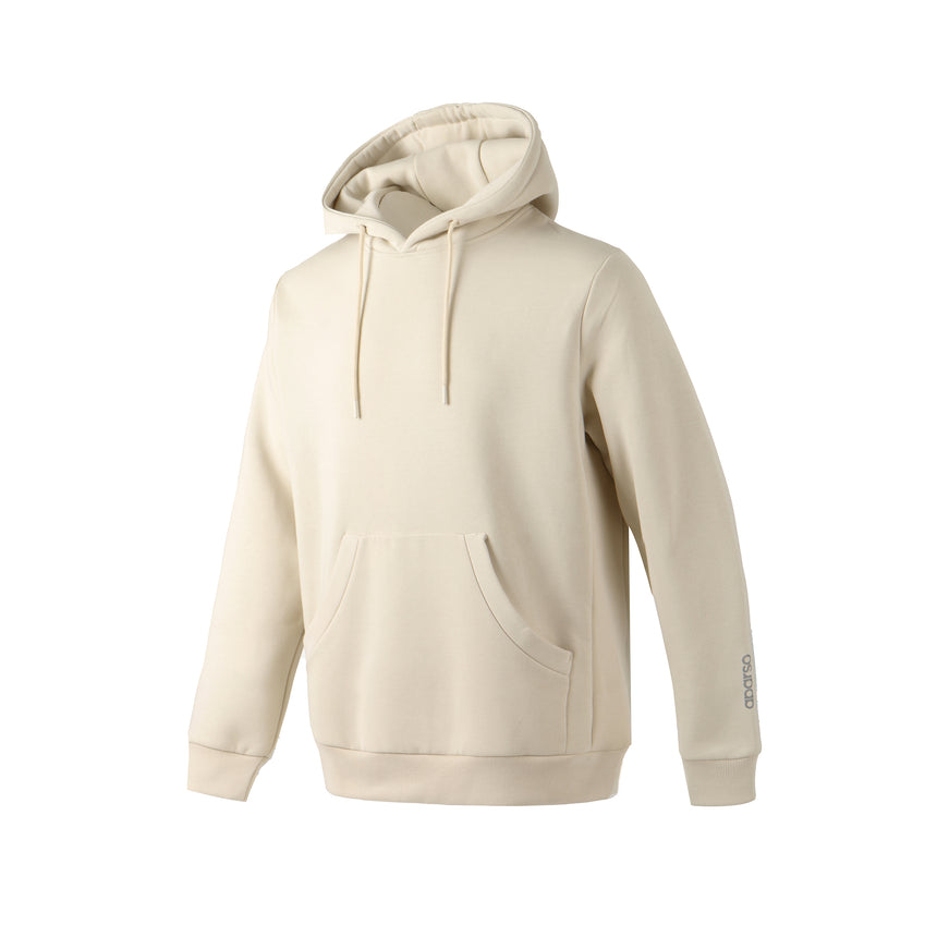 mens-organic-pullover
