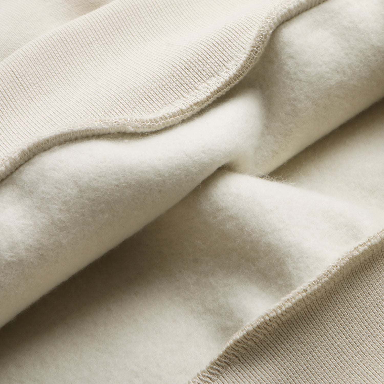 mens-organic-pullover