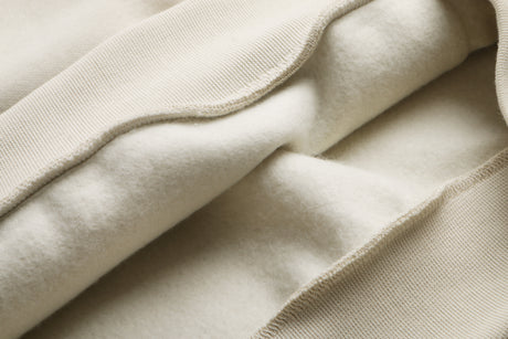 mens-organic-pullover