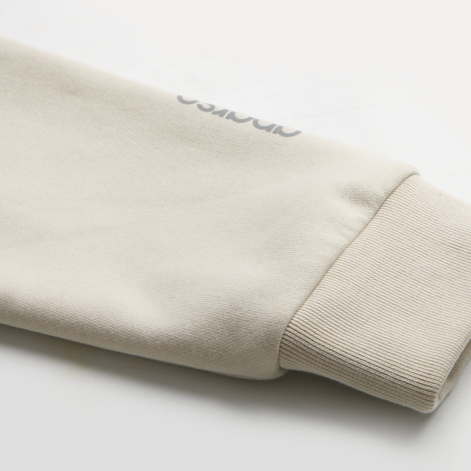 mens-organic-pullover