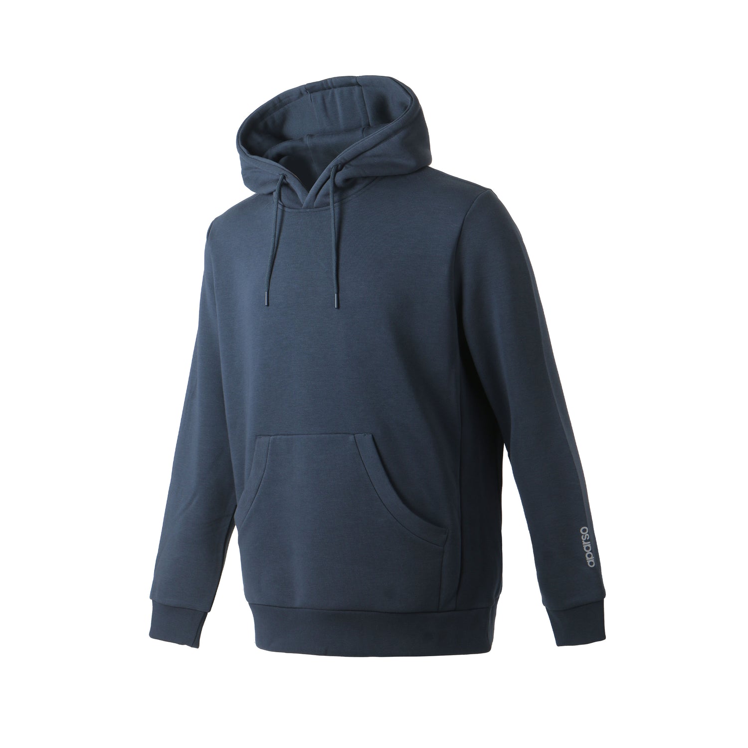 mens-organic-pullover