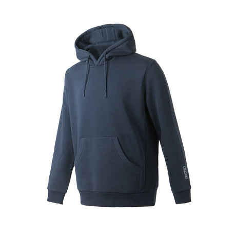 mens-organic-pullover