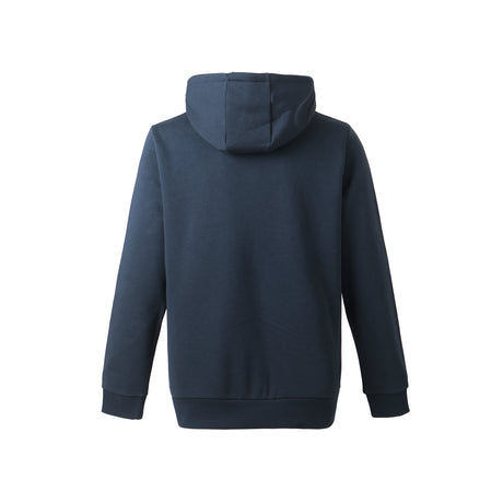 mens-organic-pullover