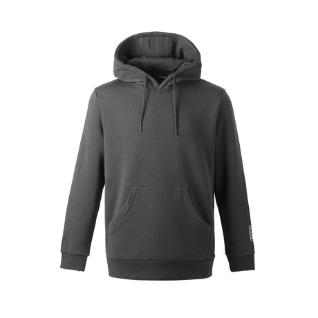mens-organic-pullover