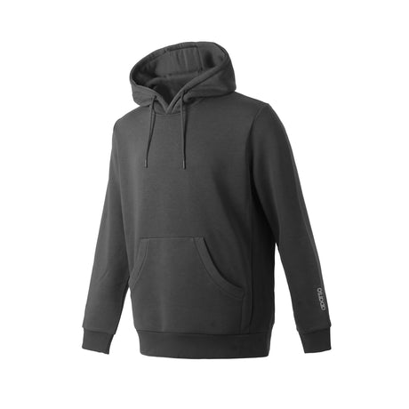 mens-organic-pullover