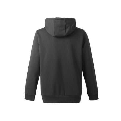 mens-organic-pullover