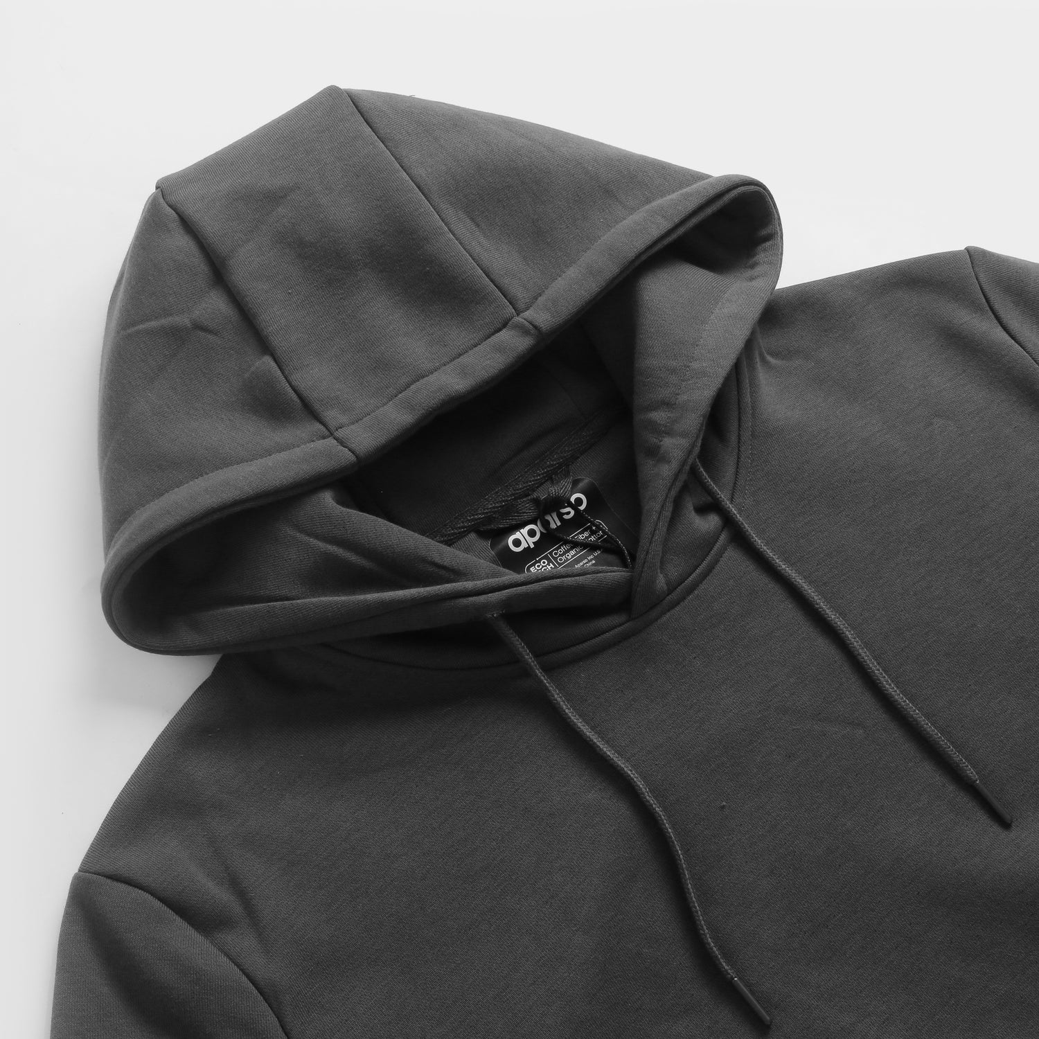 Blackmens-organic-pullover
