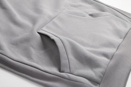 mens-organic-pullover