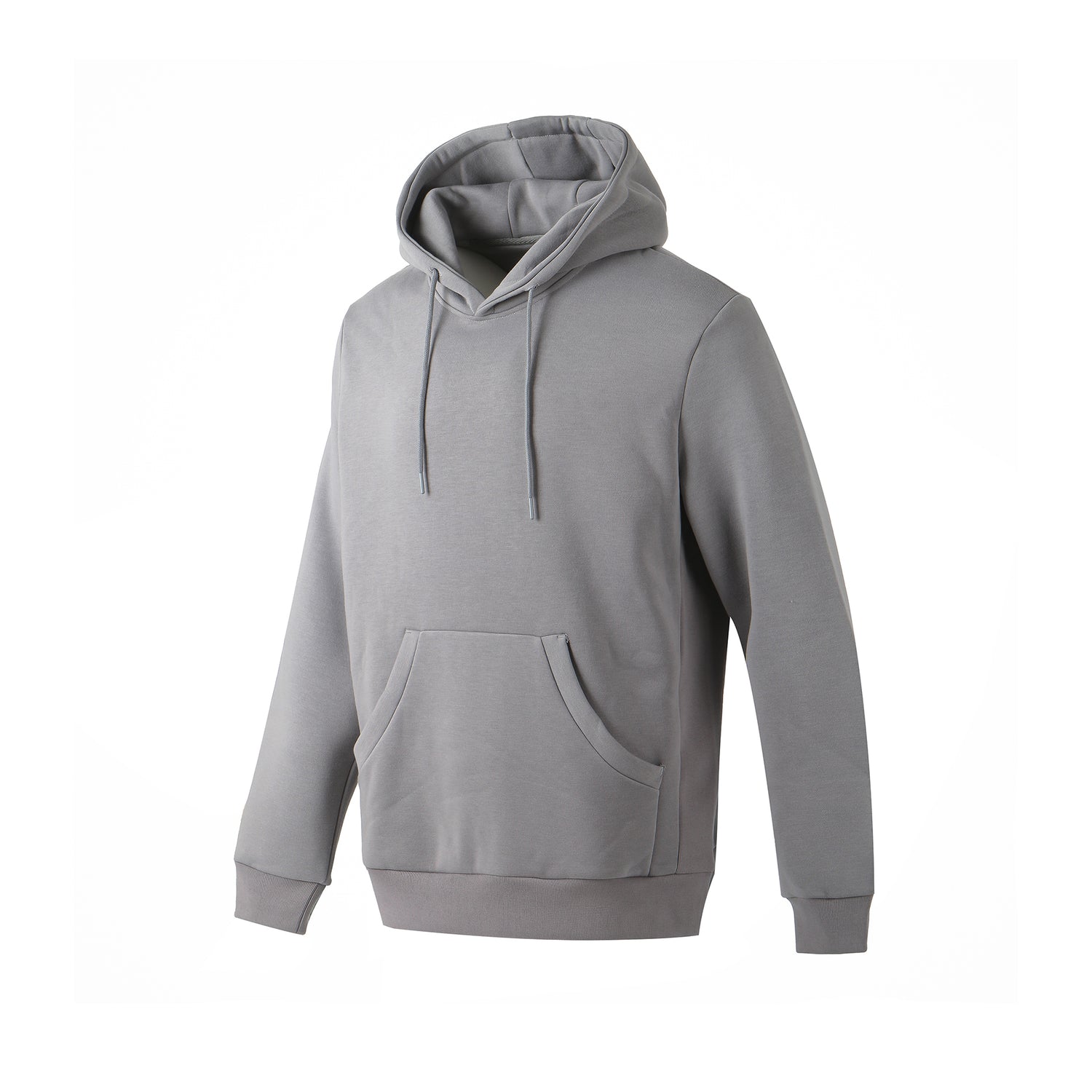 mens-organic-pullover