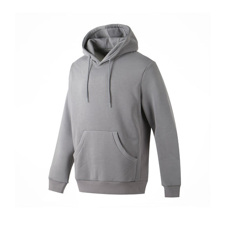 mens-organic-pullover