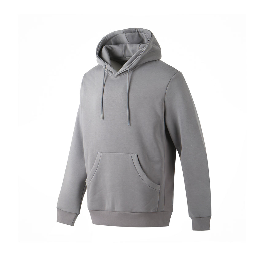 mens-organic-pullover