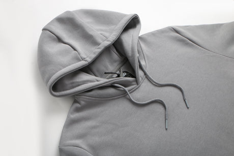 mens-organic-pullover