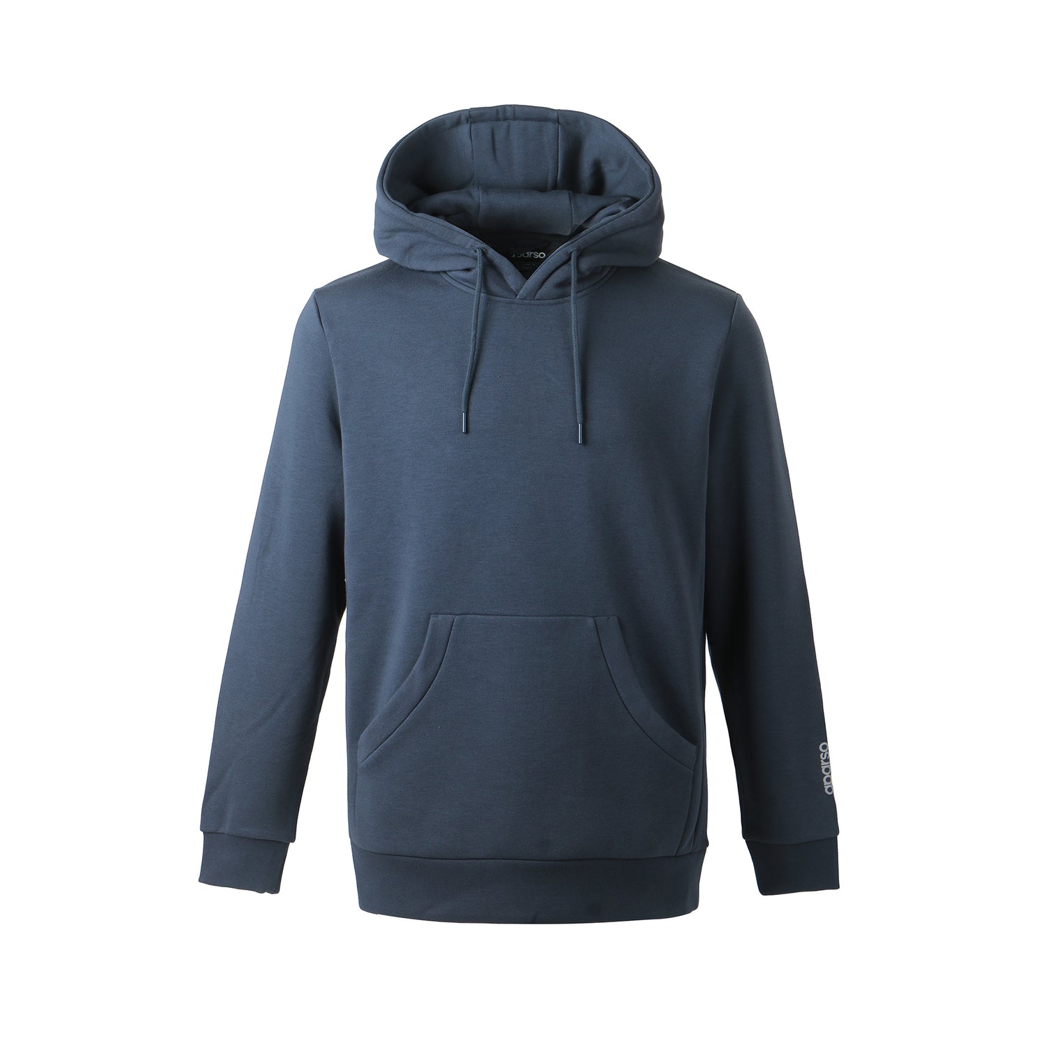 mens-organic-pullover