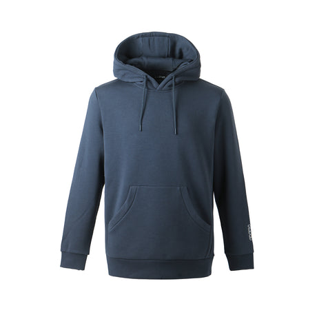 mens-organic-pullover