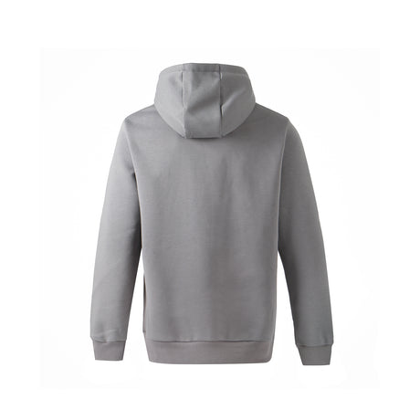mens-organic-pullover