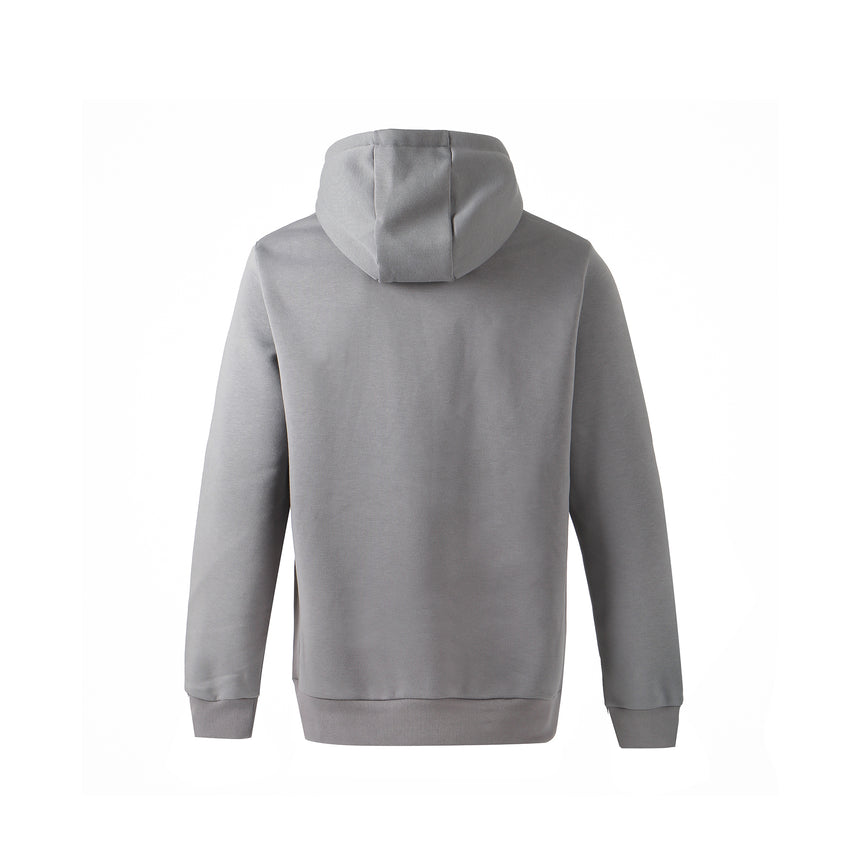 mens-organic-pullover