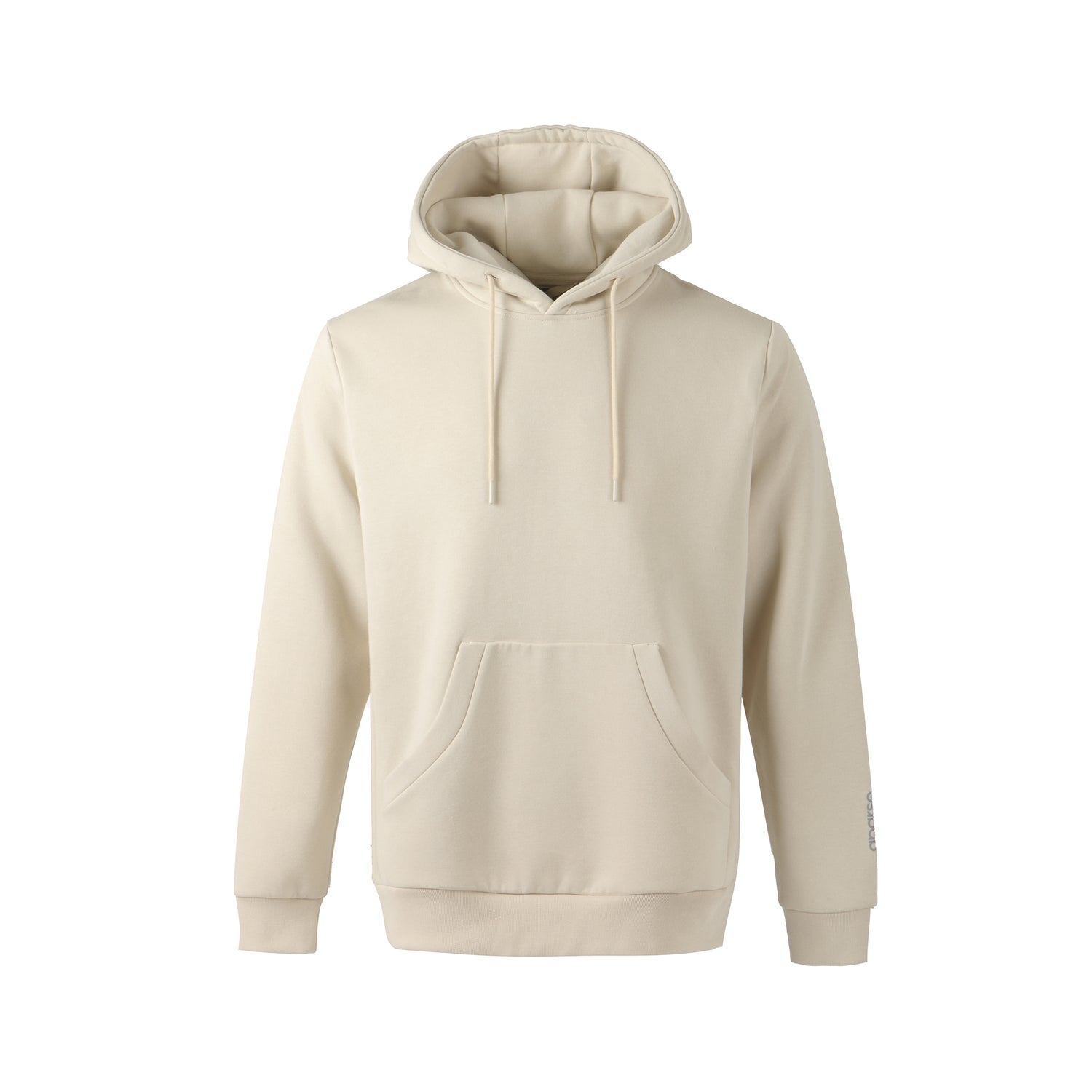 mens-organic-pullover