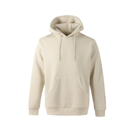 mens-organic-pullover