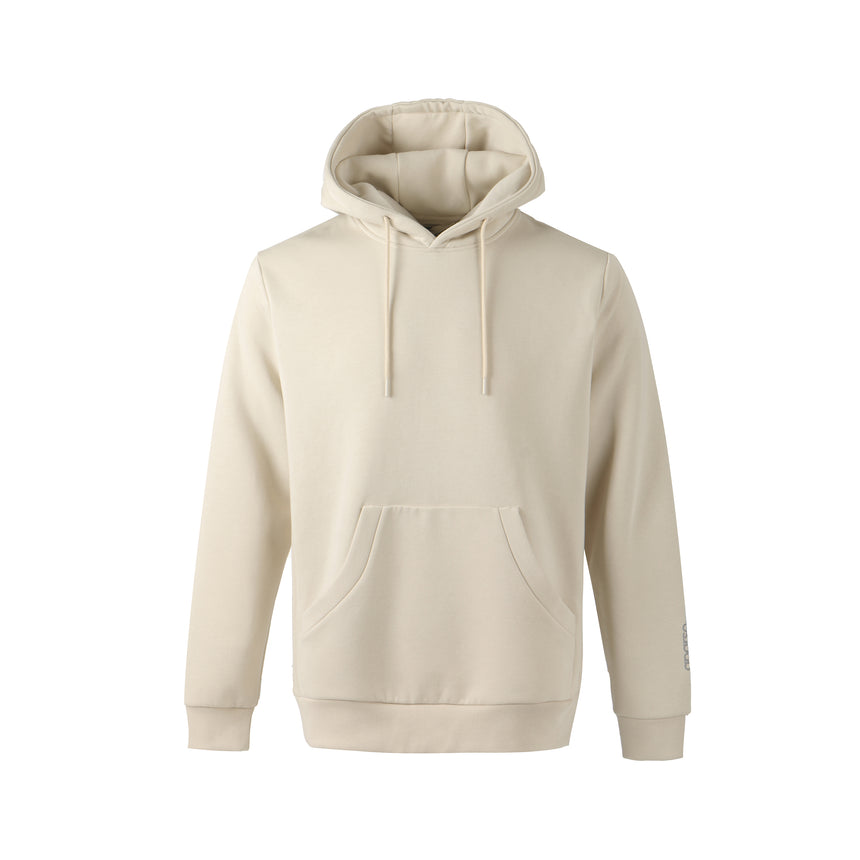 mens-organic-pullover