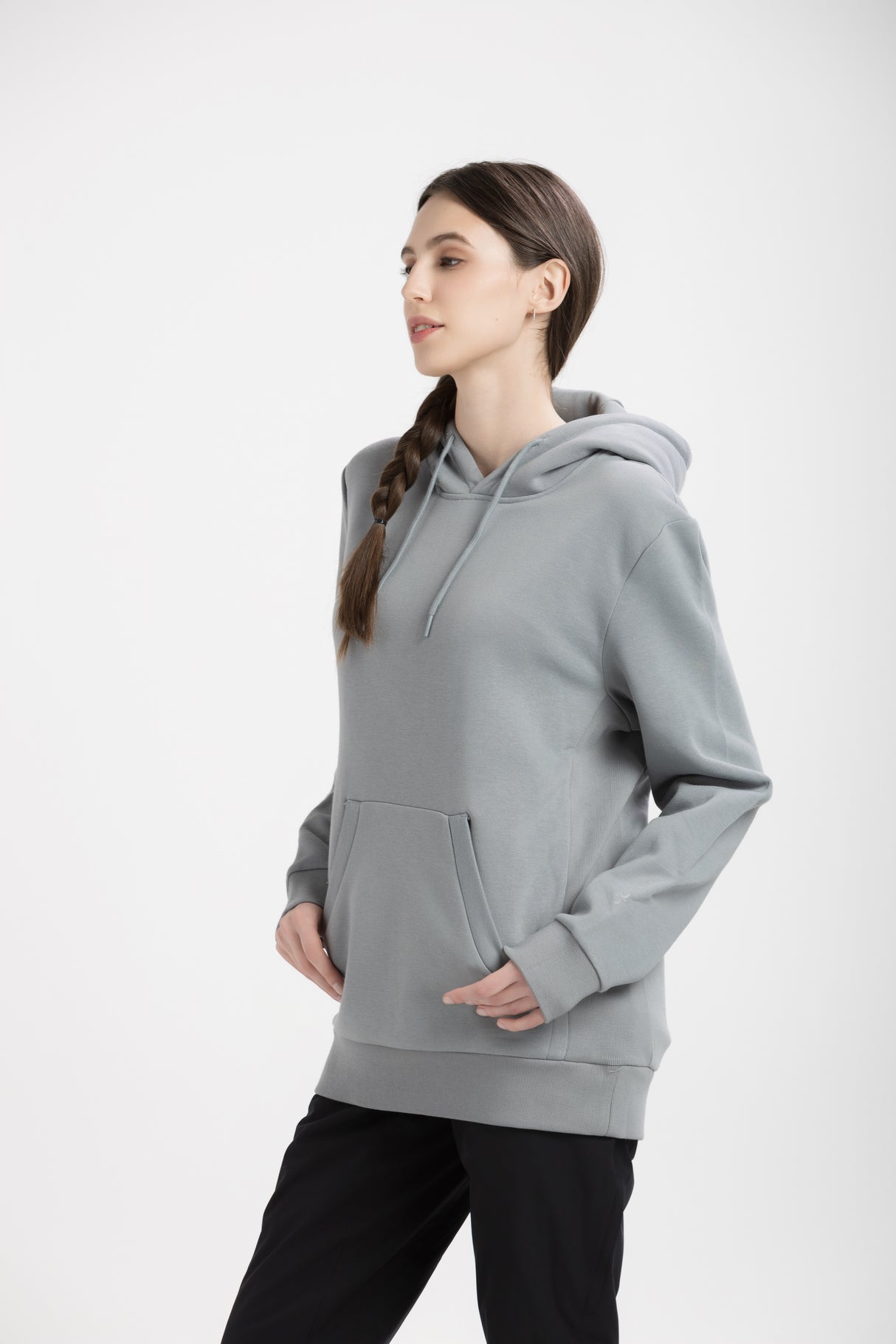 mens-organic-pullover