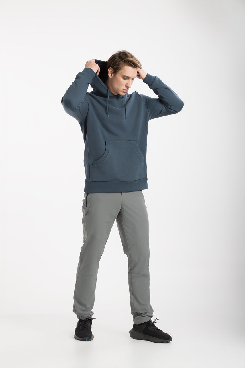mens-organic-pullover