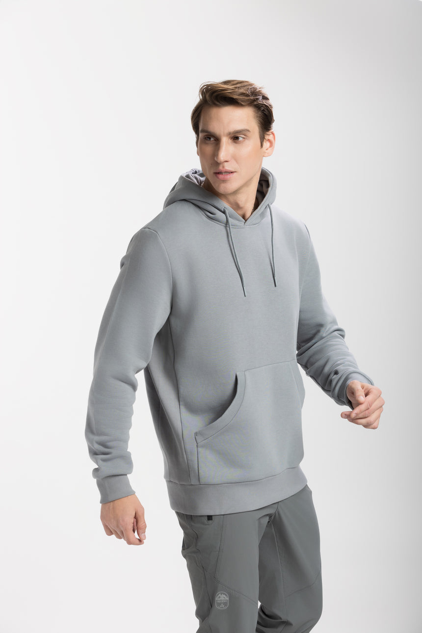 mens-organic-pullover