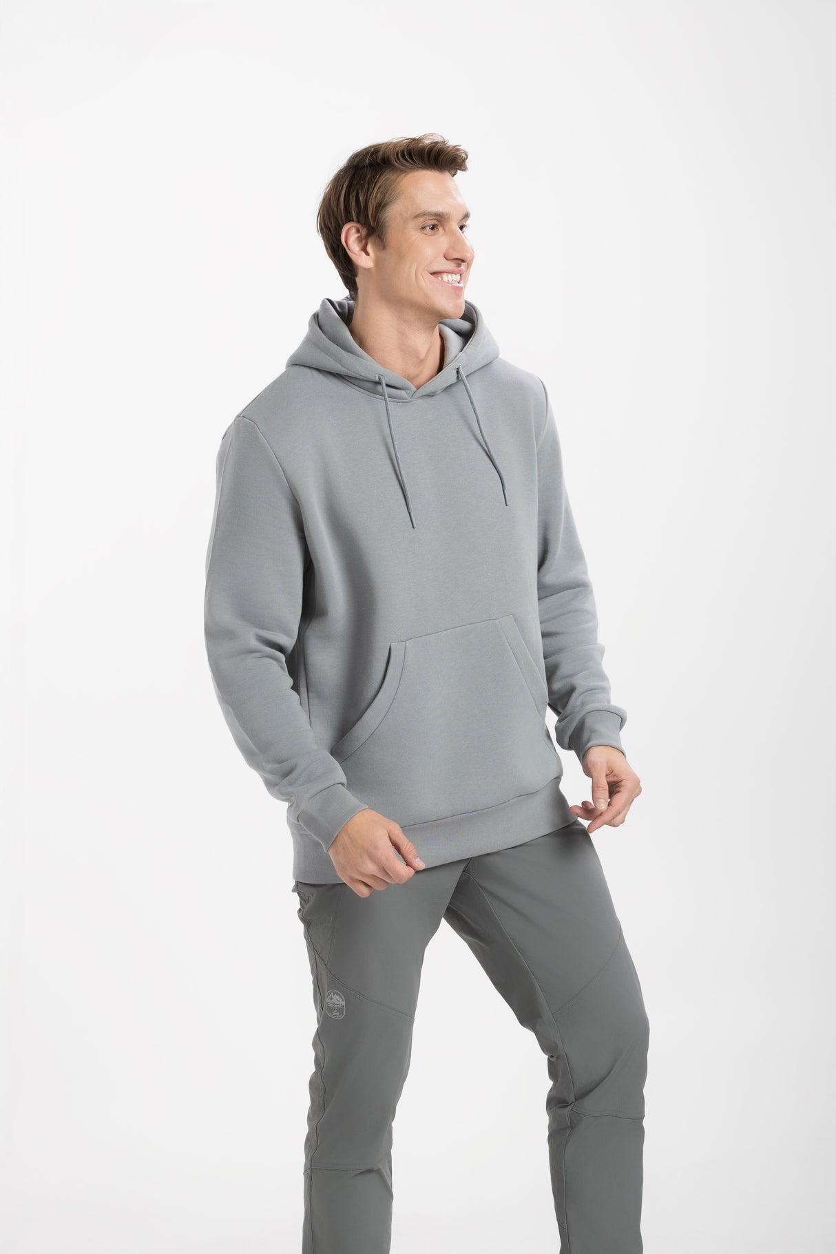 mens-organic-pullover
