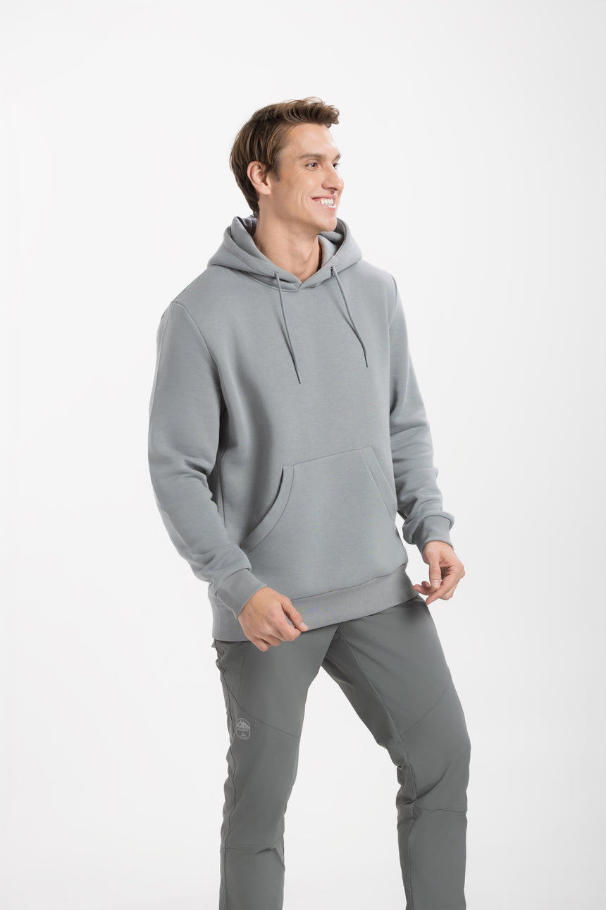 mens-organic-pullover