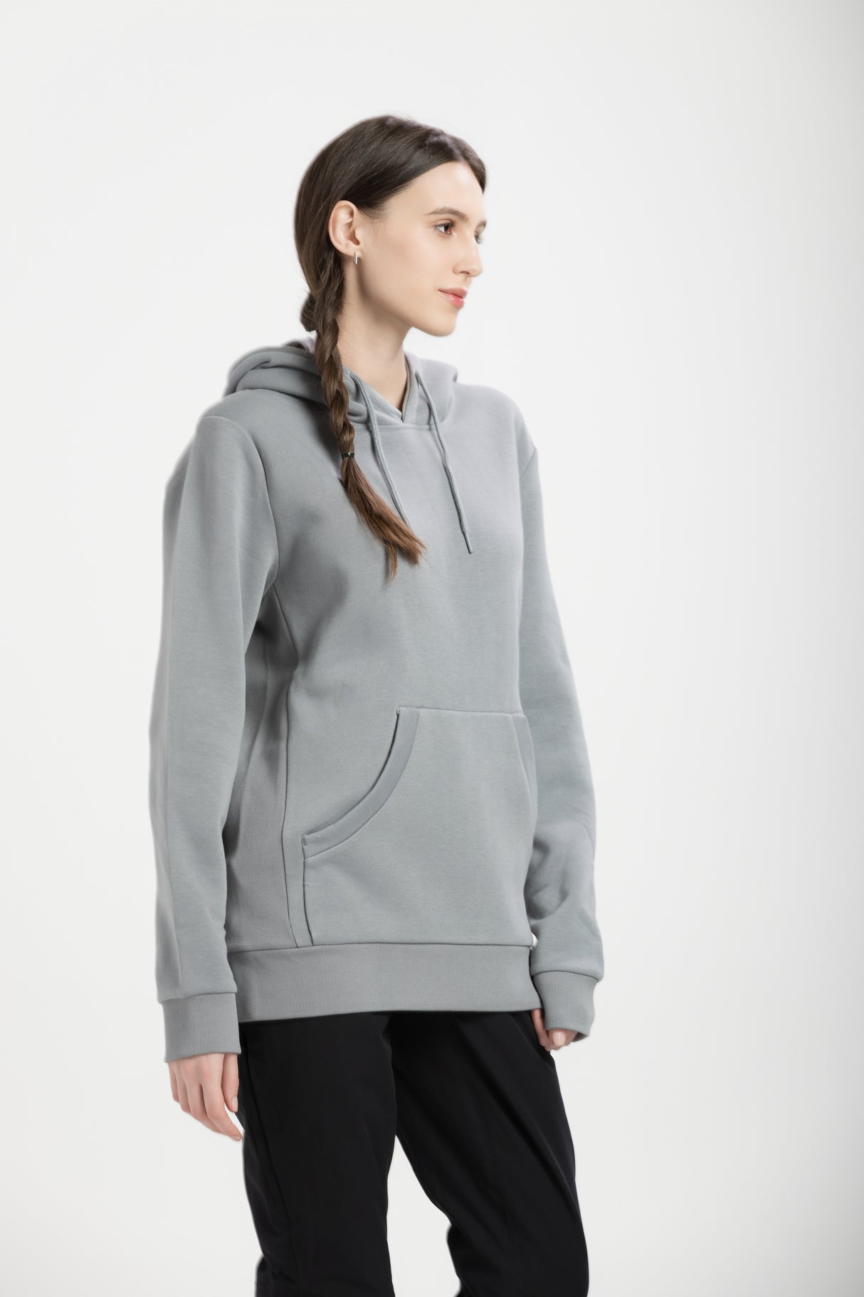 mens-organic-pullover