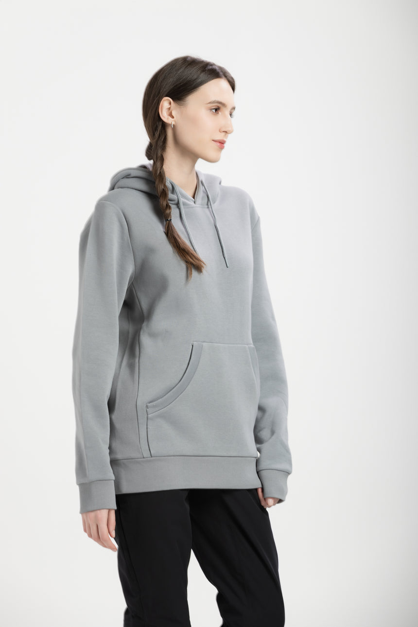 mens-organic-pullover