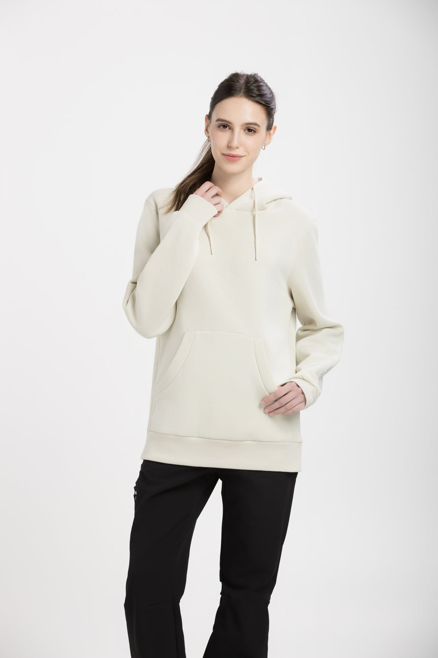 mens-organic-pullover