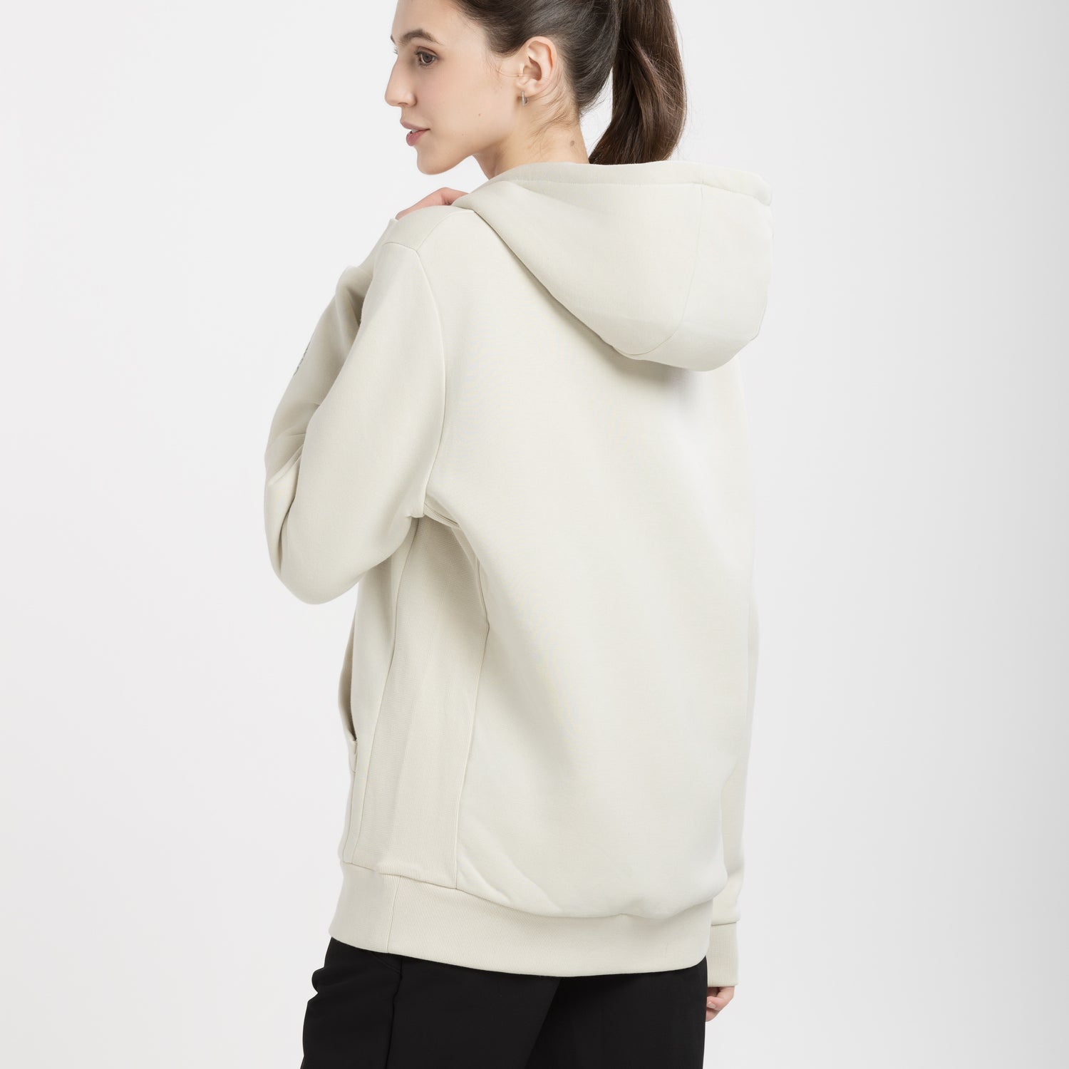 mens-organic-pullover