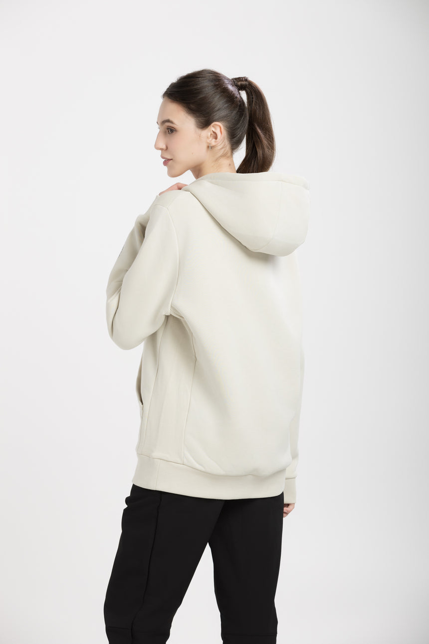 mens-organic-pullover