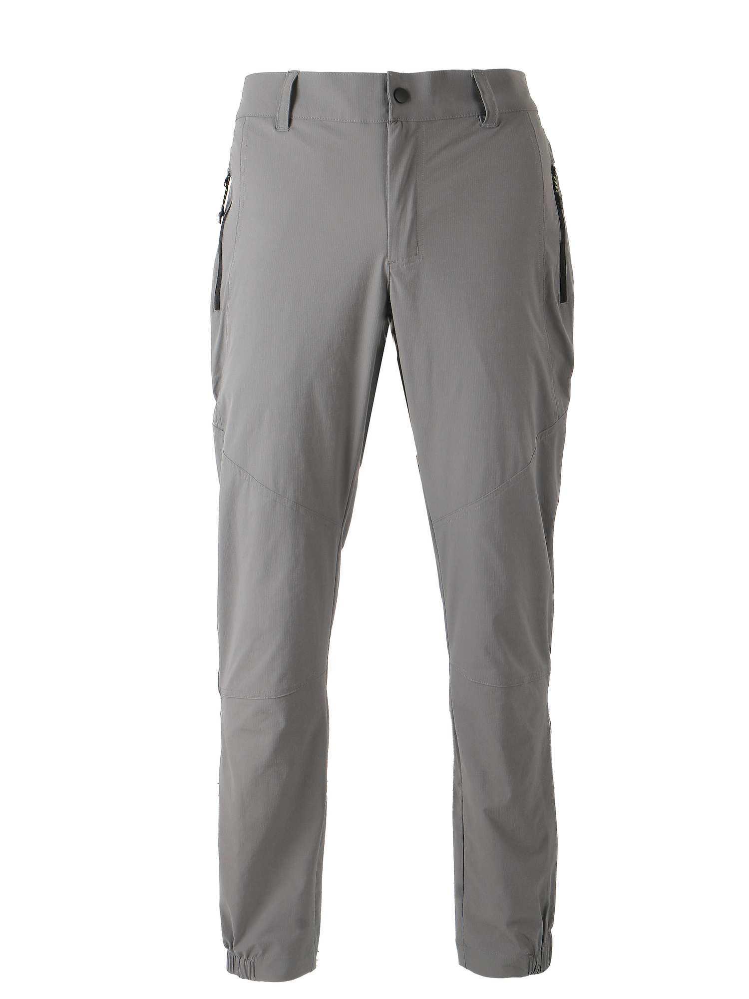 mens-quick-dry-pants