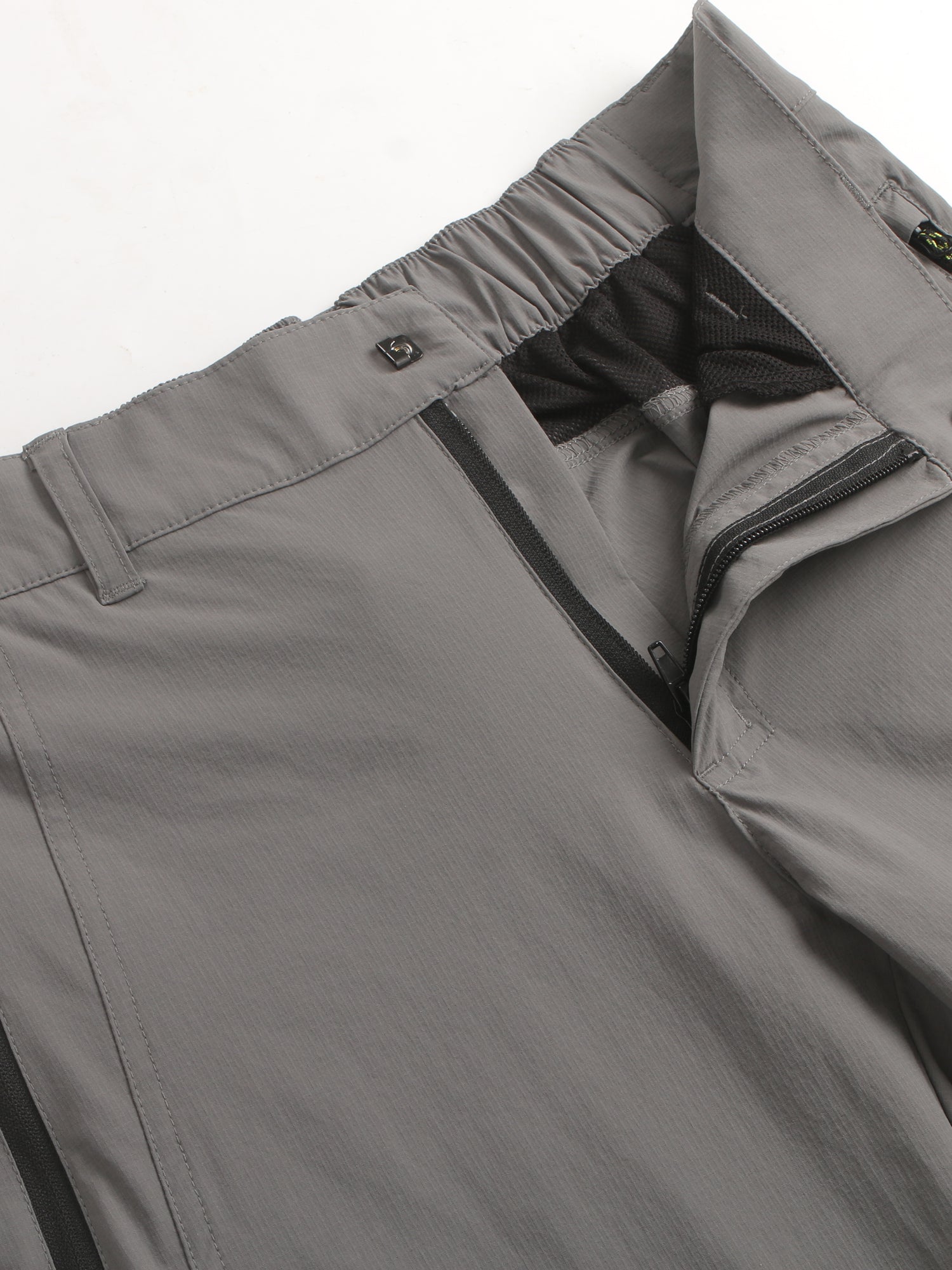 mens-quick-dry-pants