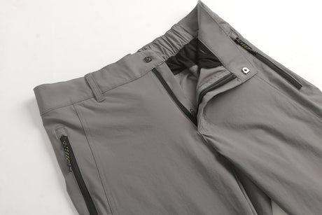 mens-quick-dry-pants
