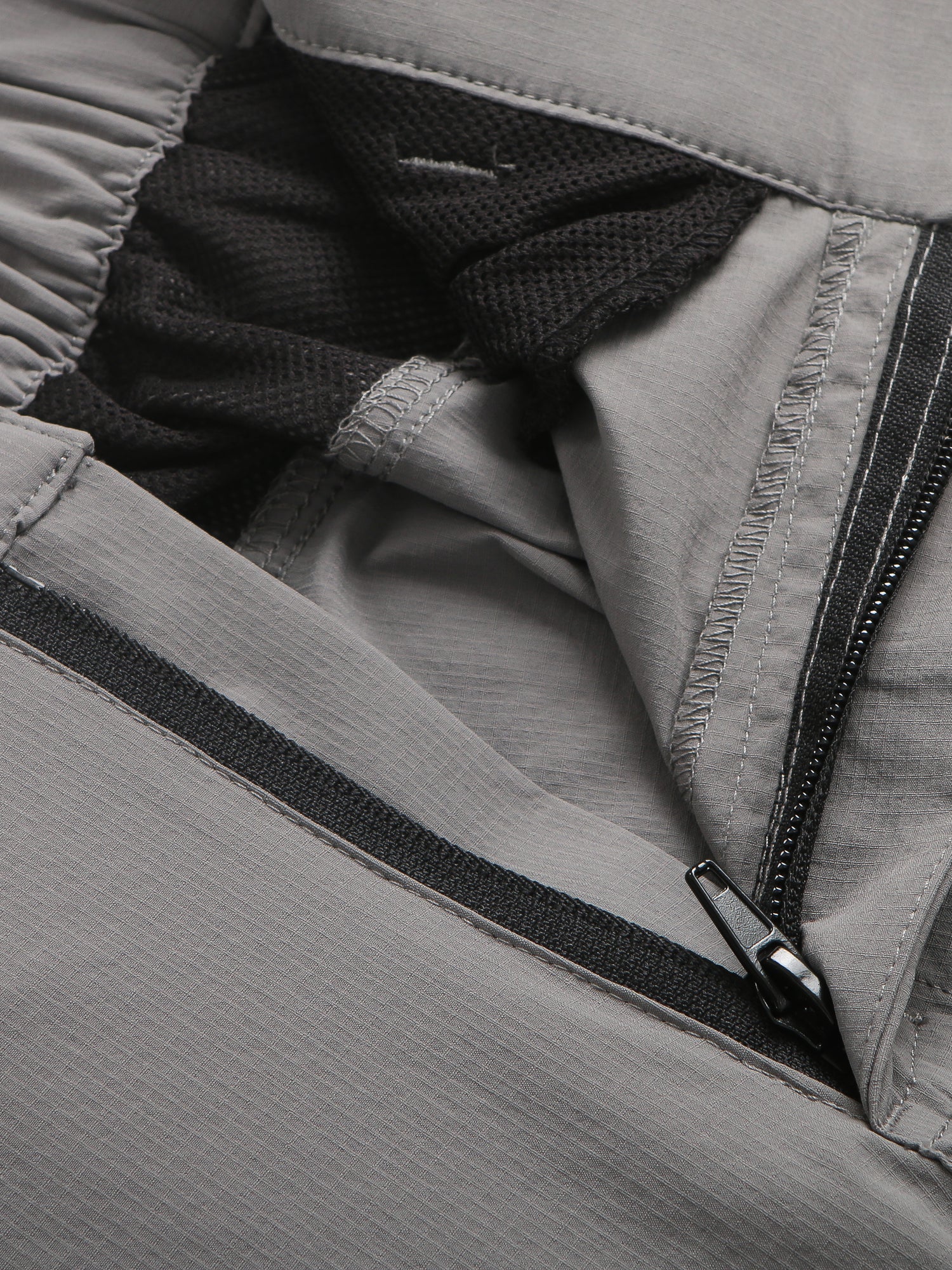mens-quick-dry-pants