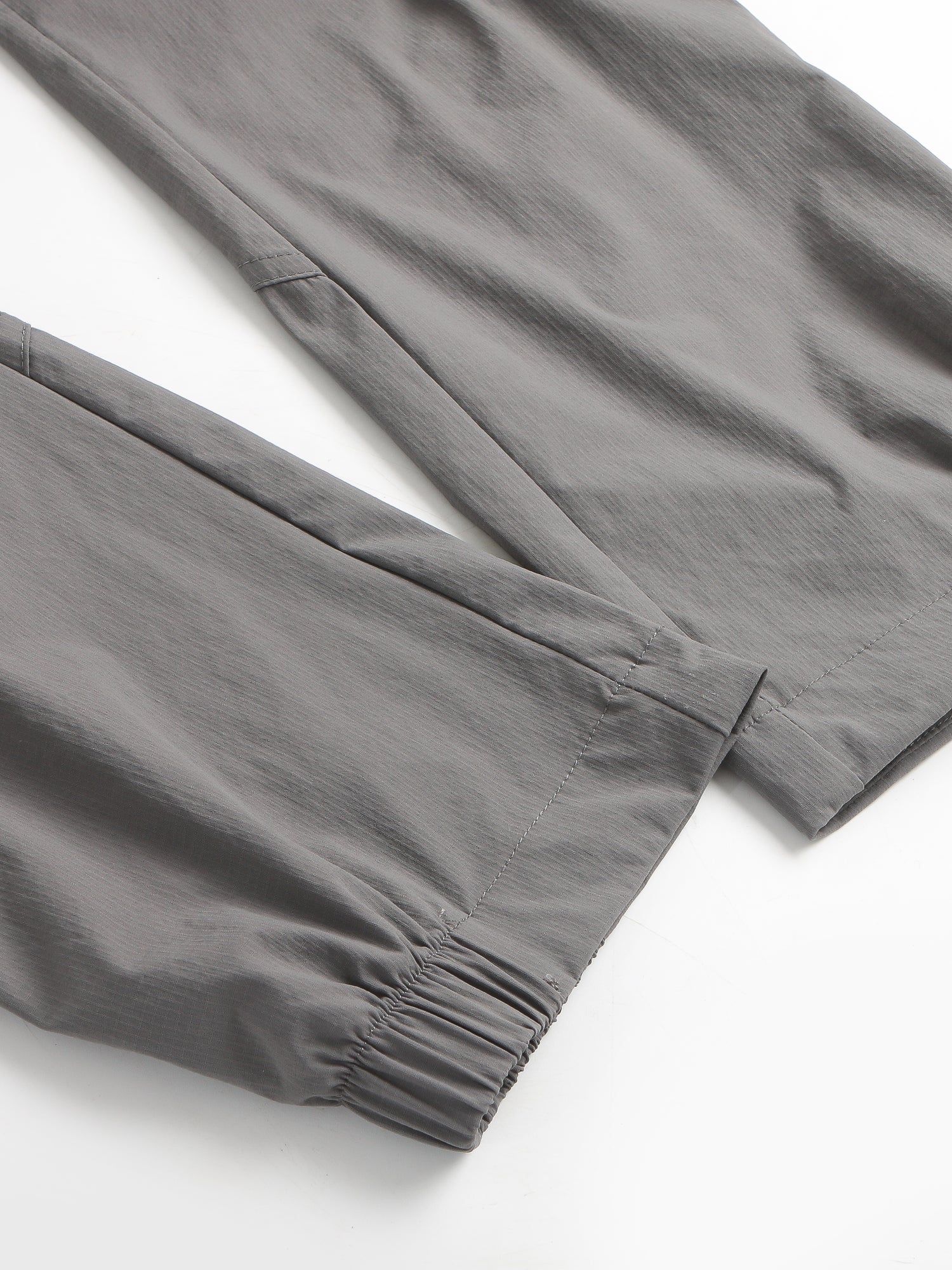 mens-quick-dry-pants