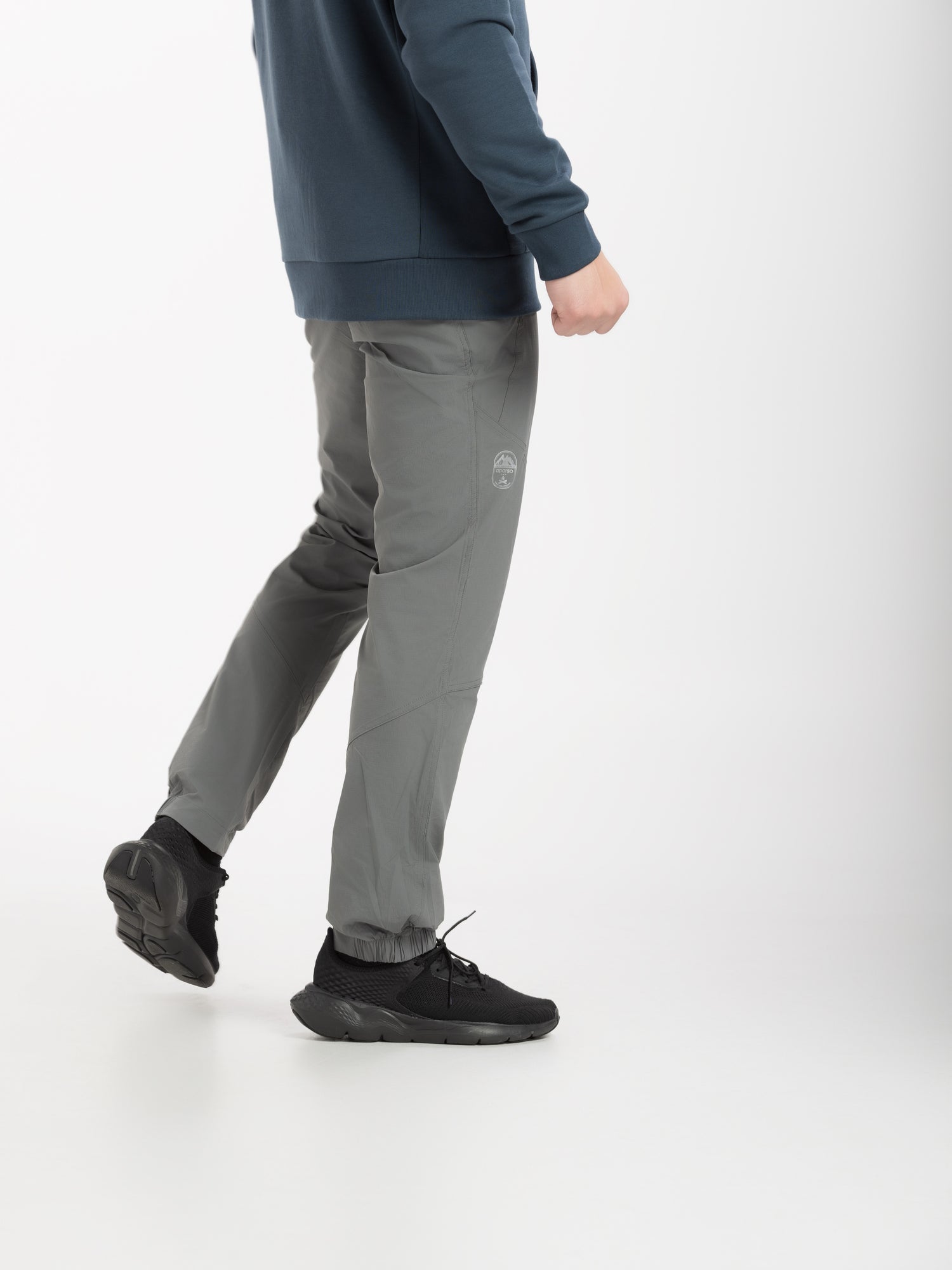 mens-quick-dry-pants