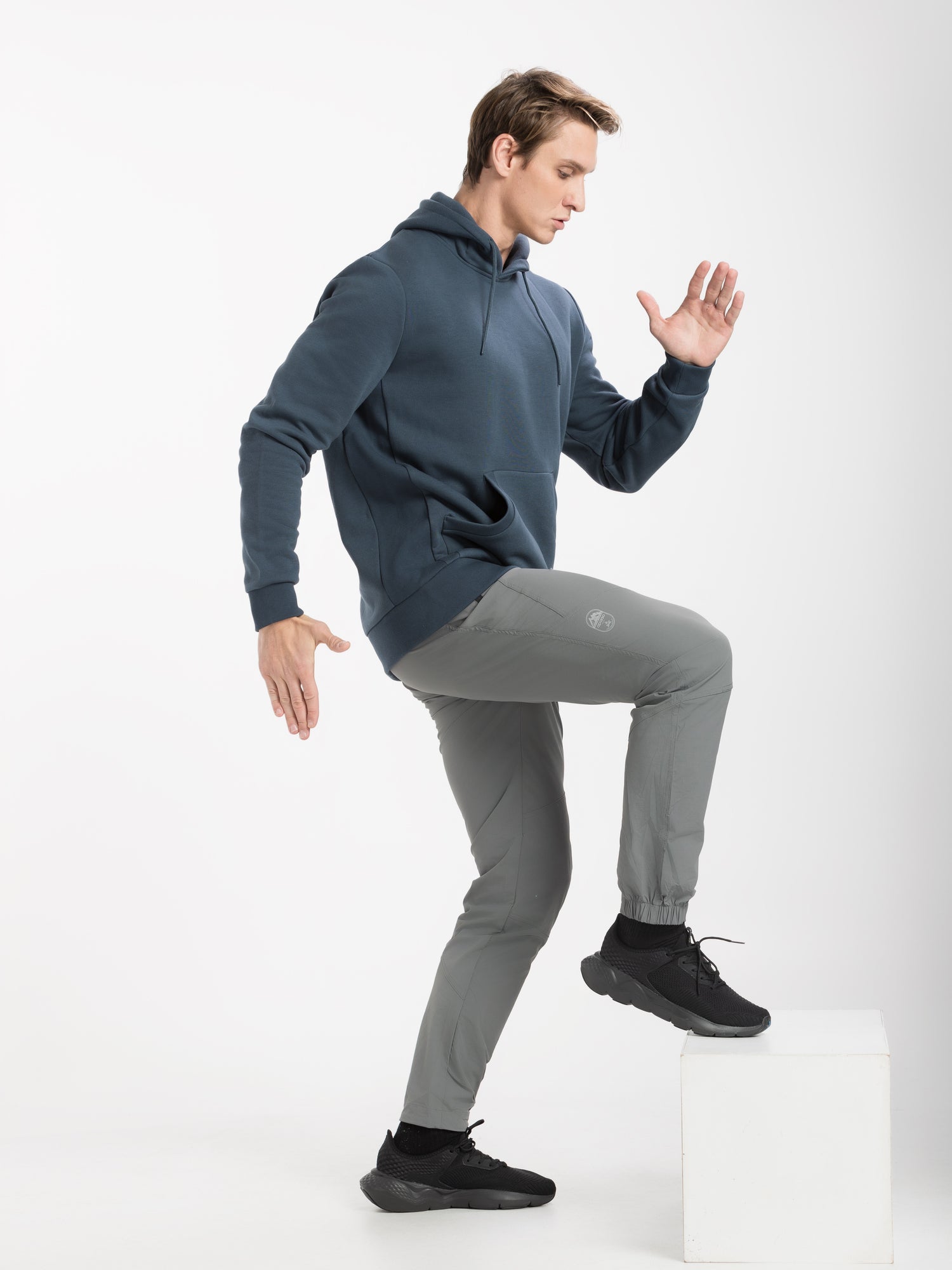 mens-quick-dry-pants