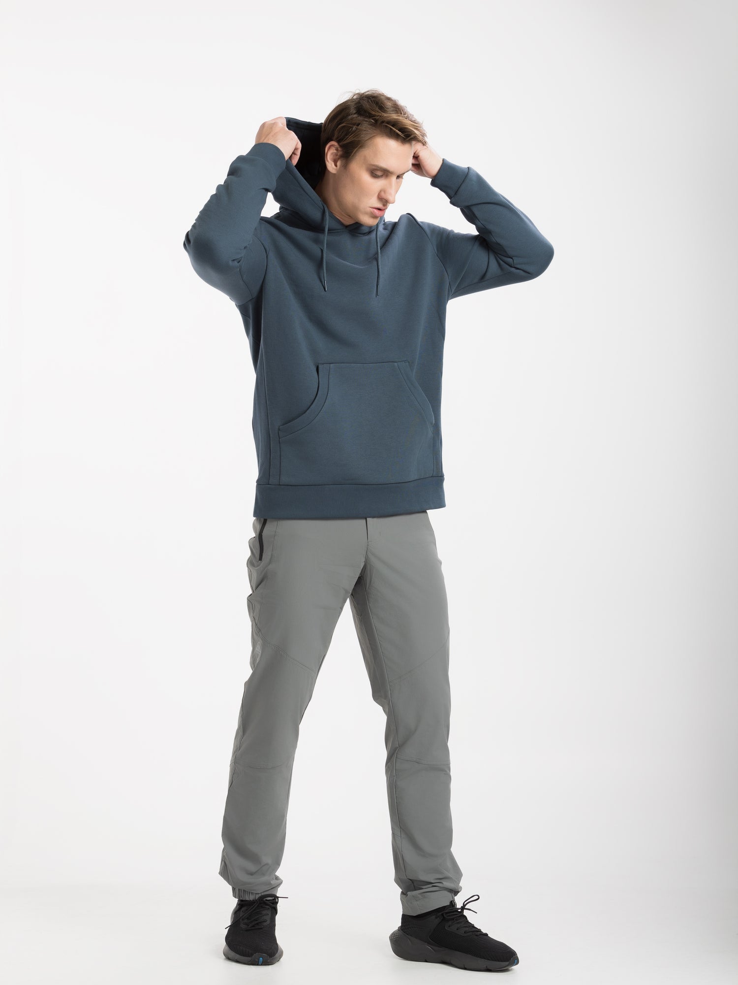 mens-quick-dry-pants